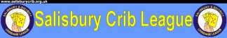 Crib Logo